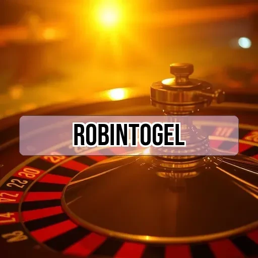 robintogel: Temukan Keunggulan Fitur Tanya Jawab yang Memukau
