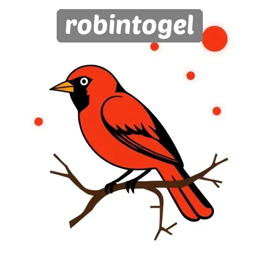 Keuntungan dan Risiko Menggunakan Robintogel untuk Taruhan