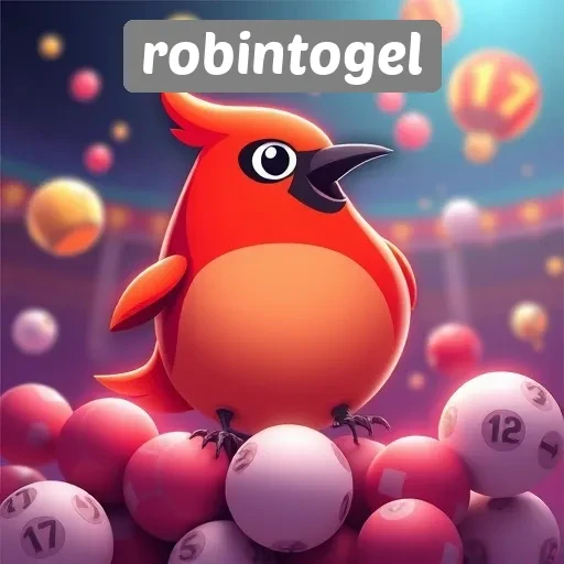 Tantangan dan Peluang Bagi Pemain di Robintogel