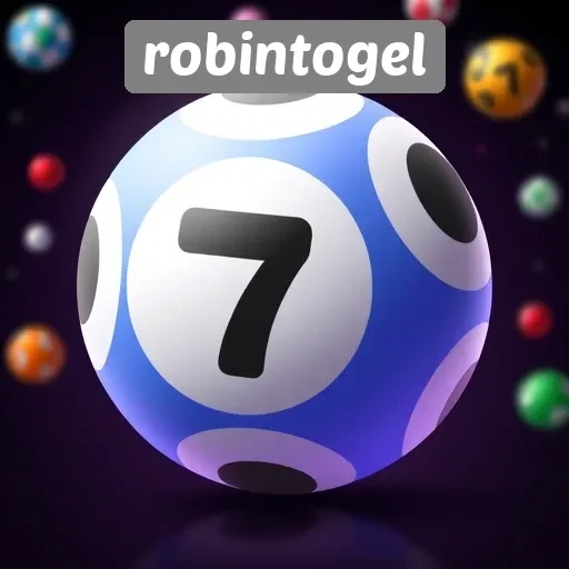 Mengenal Lebih Dekat Situs Game Robintogel