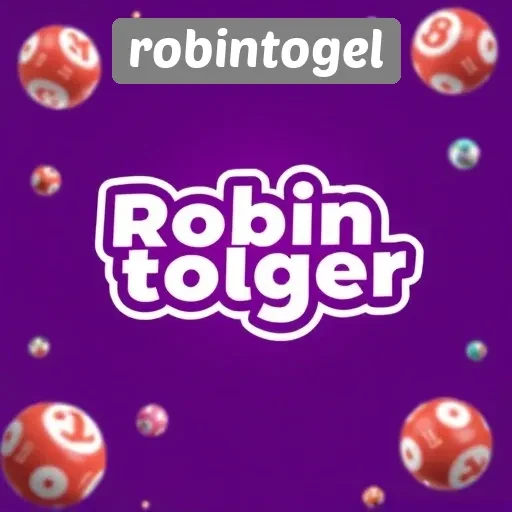 Menggali Jenis Permainan yang Tersedia di Robintogel