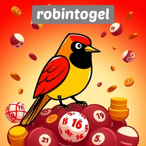 Fitur Menarik yang Ditawarkan oleh Robintogel