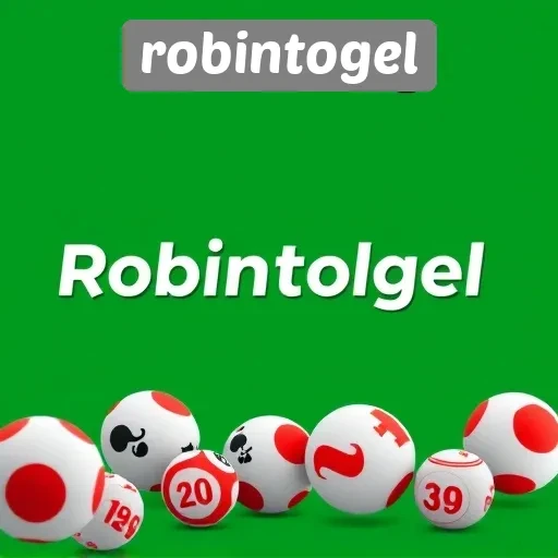 Tanggung Jawab Perjudian di Robintogel dan Etika Bermain