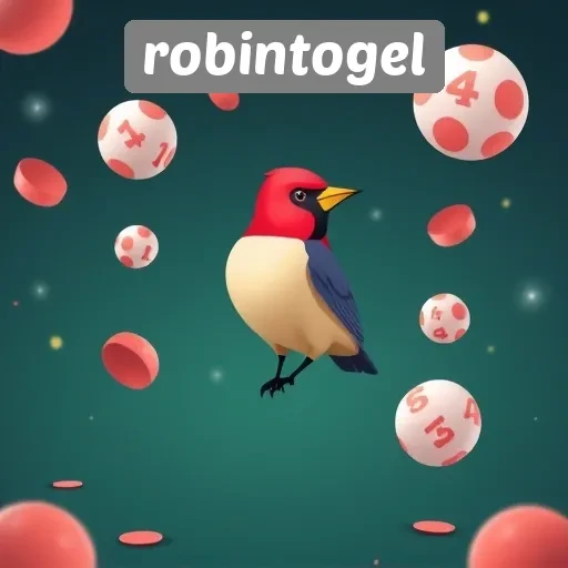 Inovasi Terbaru di Robintogel untuk Pengguna