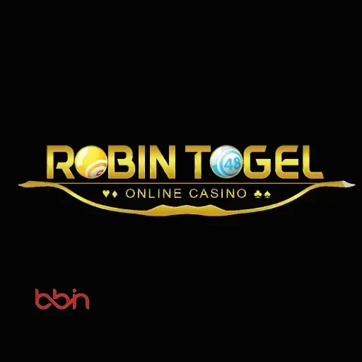 robintogel