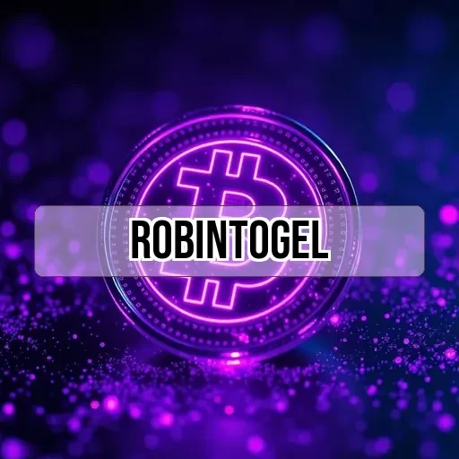robintogel: Fitur Hasil Togel yang Menguntungkan dan Praktis