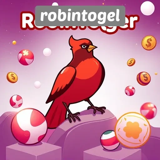 Apa yang Membuat Robintogel Berbeda dari Situs Lain