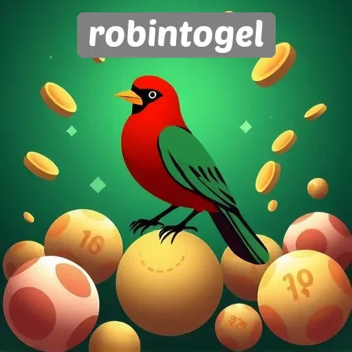 Tinjauan Fitur Unggulan di Situs Robintogel untuk Pemain