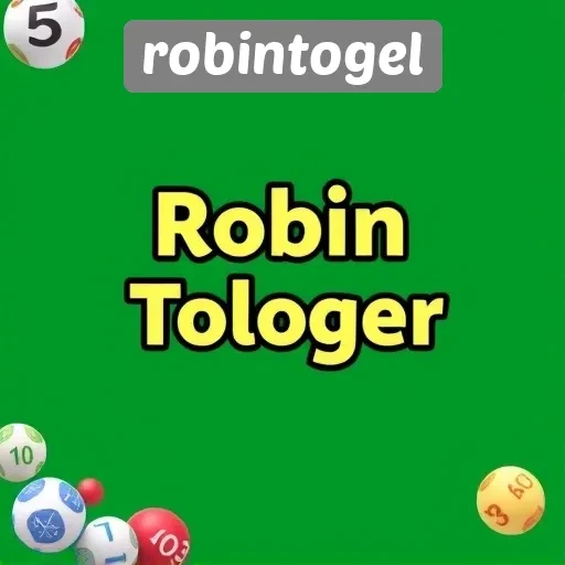 Panduan Lengkap Memulai Permainan di Robintogel