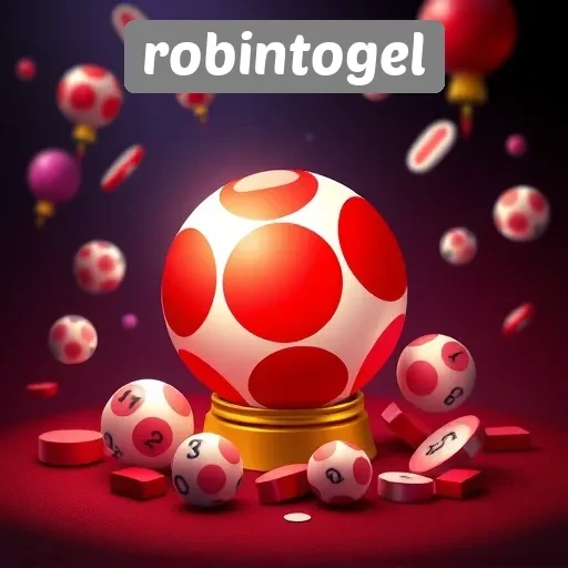 Taktik dan Strategi Pemain Sukses di Situs Robintogel