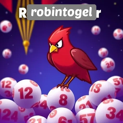 Berbagai Jenis Permainan yang Tersedia di robintogel