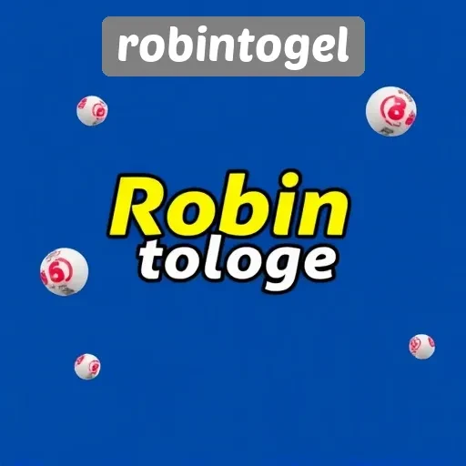Review Pengalaman Pengguna di Robintogel